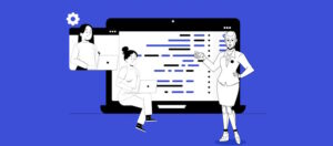 access educational materials
