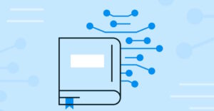 text-to-speech tools