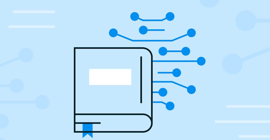 text-to-speech tools